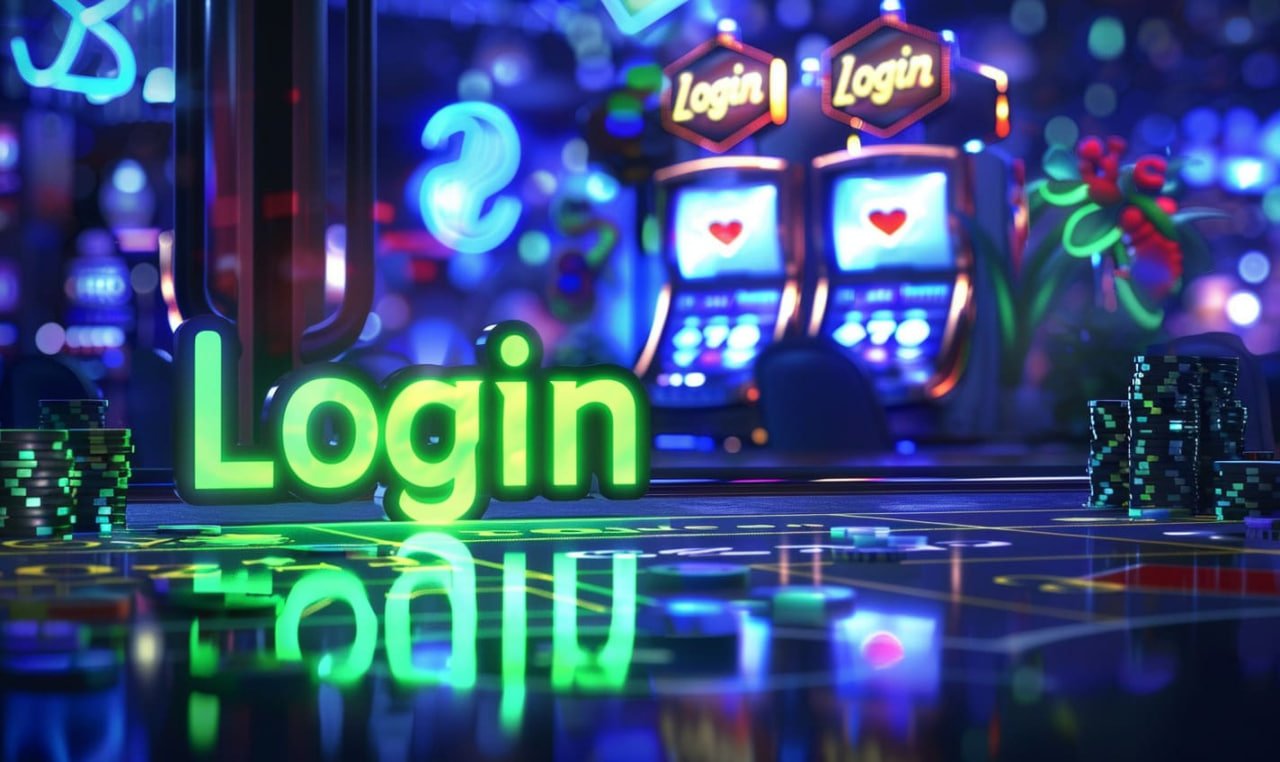 maritim 4d featured game showcase