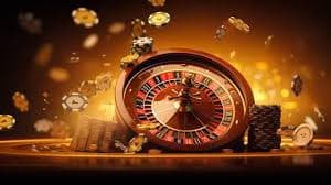 maritim 4d Payment guide maritim 4d Payment guide